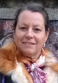 Sigrid Oktober 2016.jpg