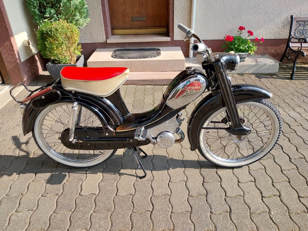 20240822_170104 K.jpg