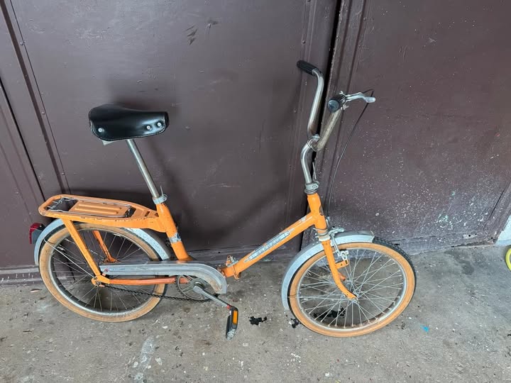 express klapprad.jpg