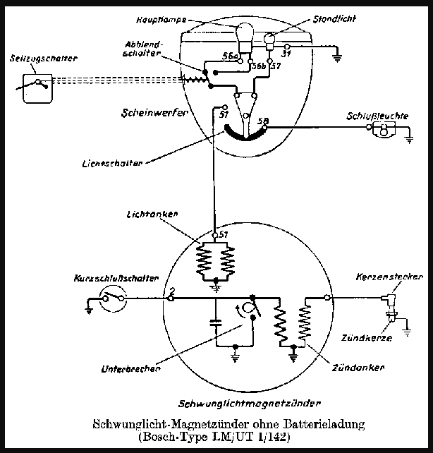 Elektrik.png