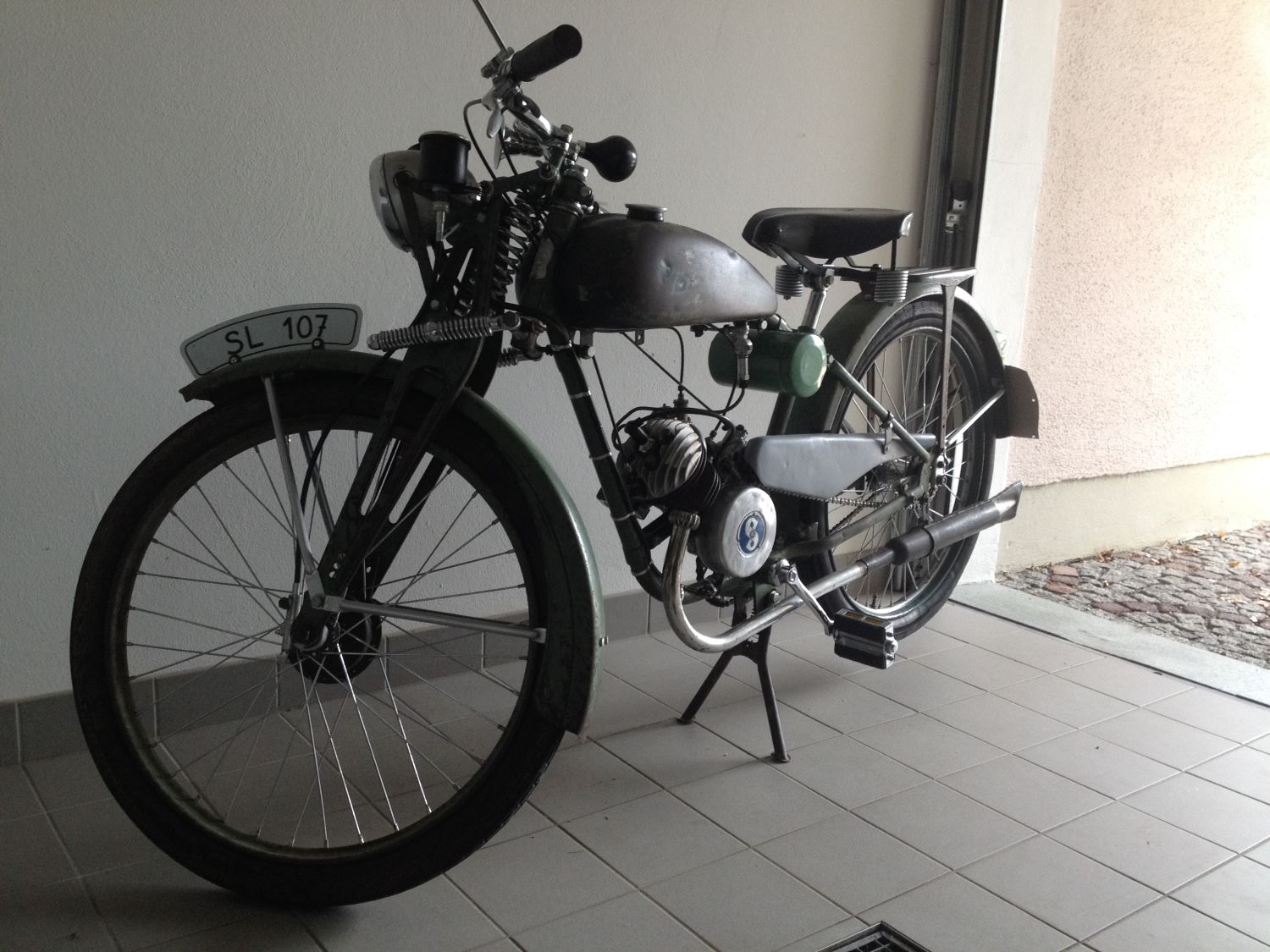 05_IMG_2172 bearbeitet.JPG