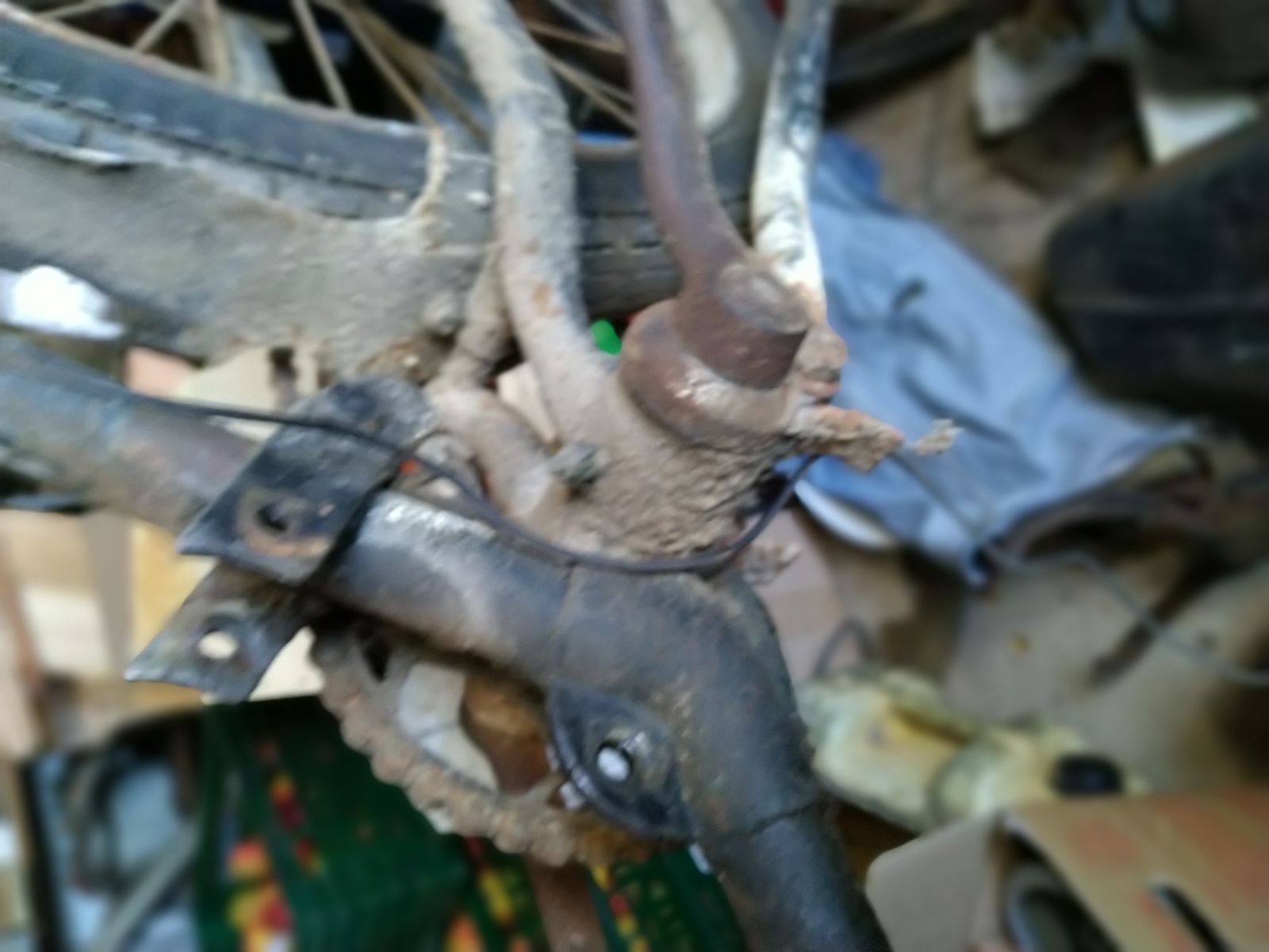 Tretlager (1) kl.jpg