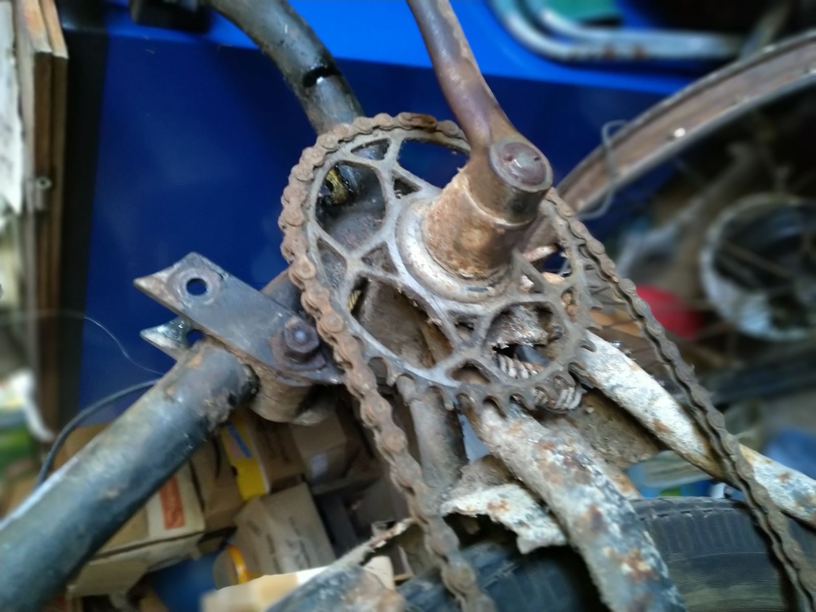 Tretlager (5) kl.jpg