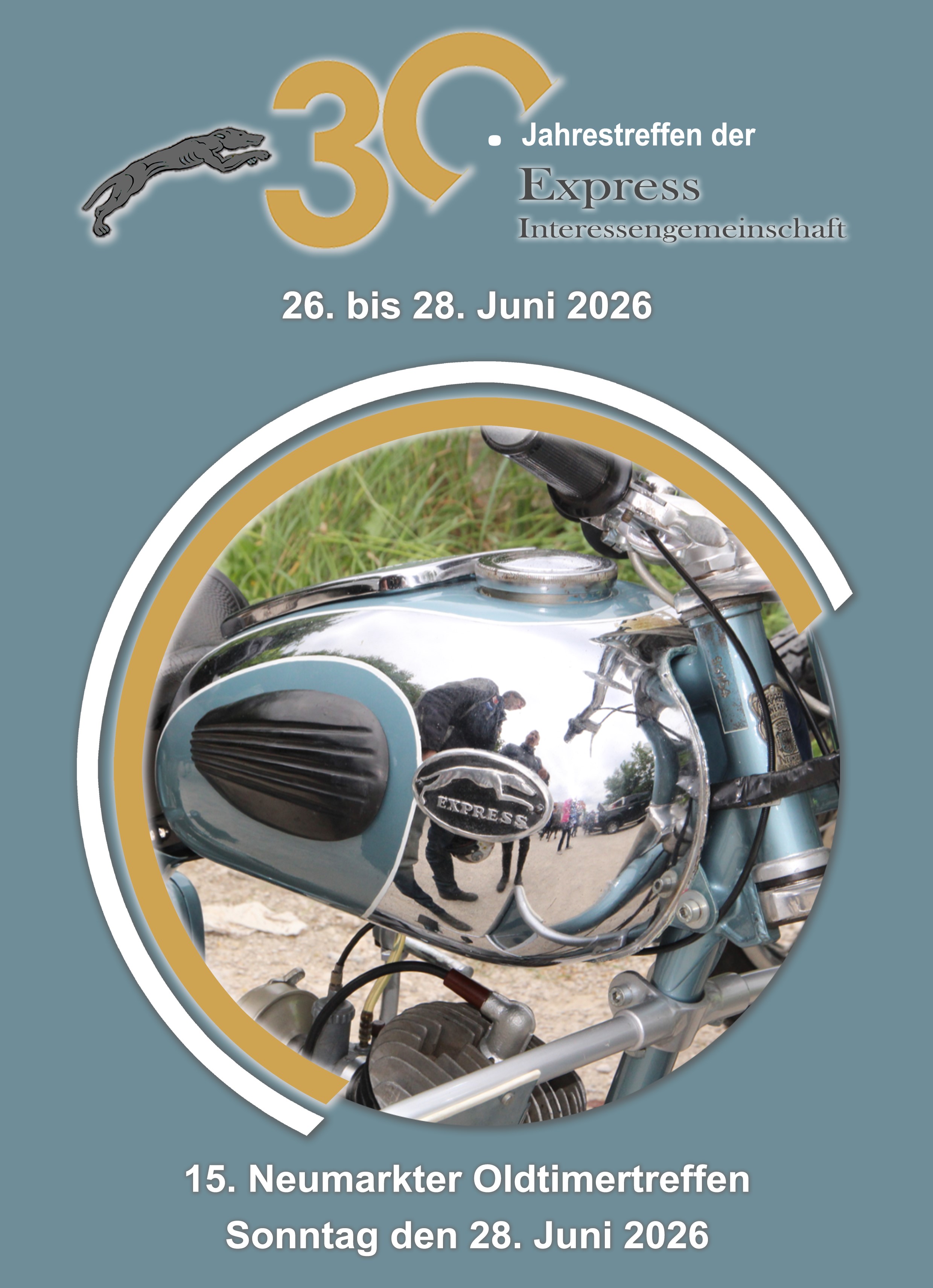 30. Jahresstreffen für Aufsteller.jpg