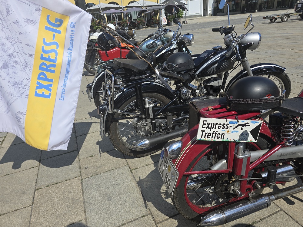 Oldtimertreffen 2026_Mandel (7).jpg