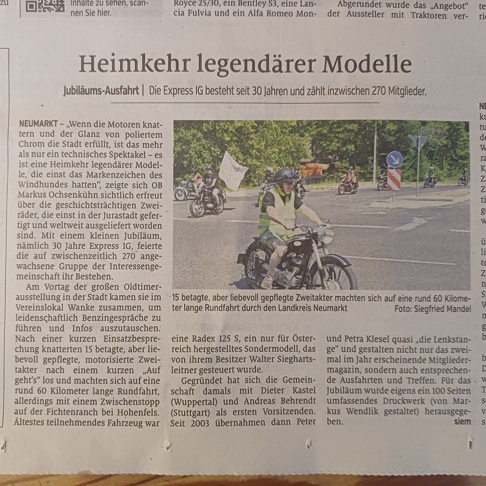 Zeitungsartikel NN 29.06.2026.jpg