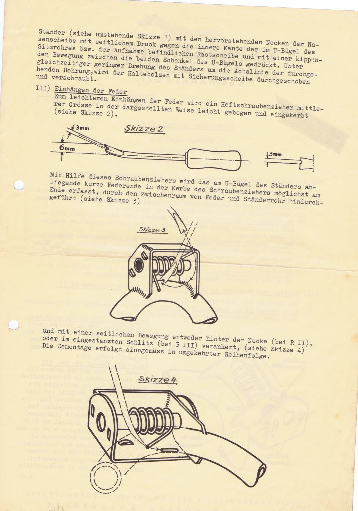 express brief  hinten.jpg