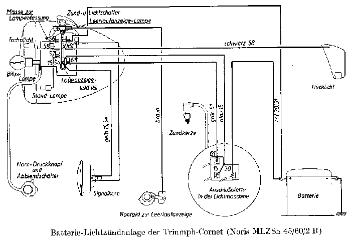 Radex_200_106.jpg