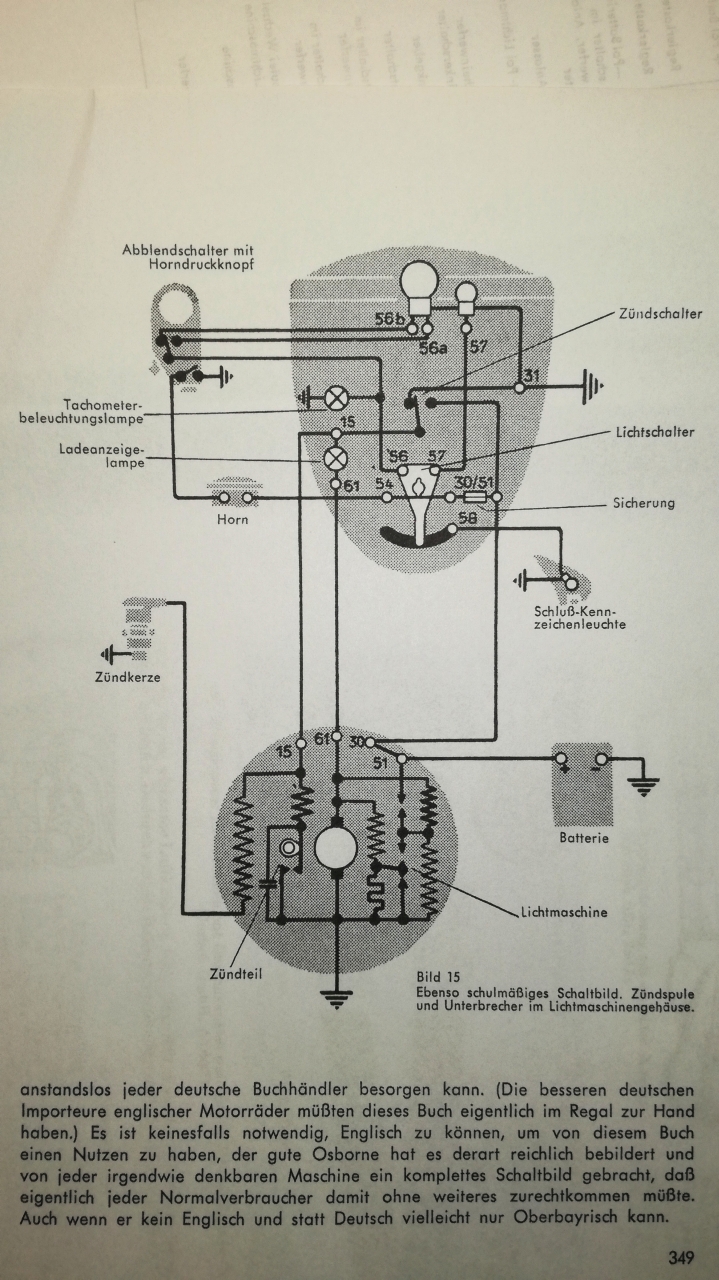 Schalplan_4.jpg