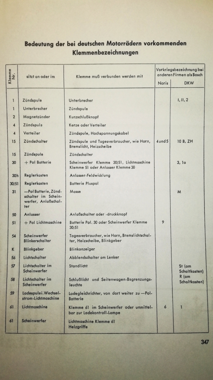 Schalplan_3.jpg