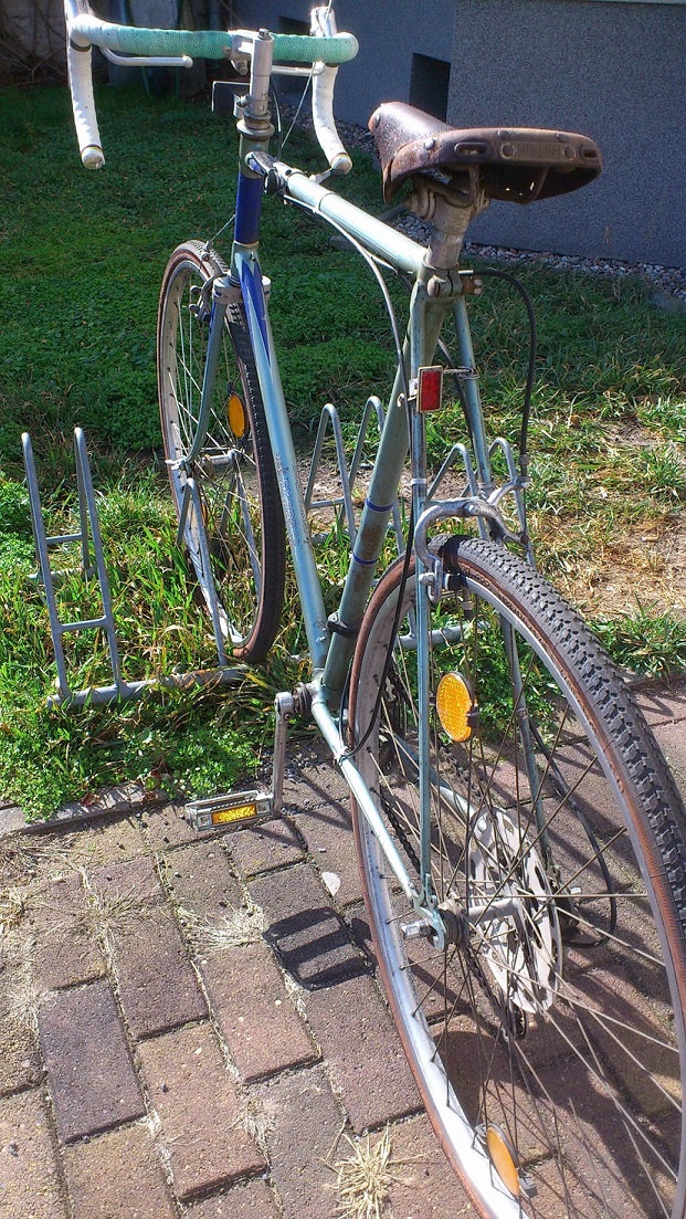 Express Rad (3).JPG