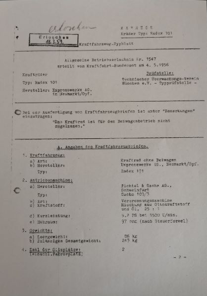 Allgemeine Betriebserlaubnis 1- Email.jpg