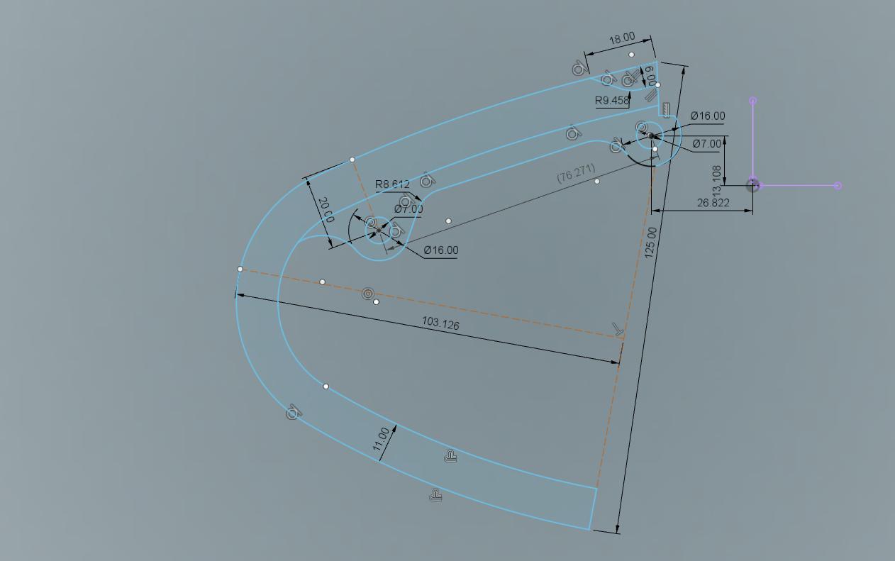 Sachs-SM55-Adapter v9_2.jpg