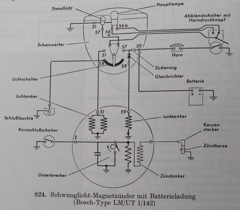 Schaltplan_Bosch-LM-UT1-142.jpg