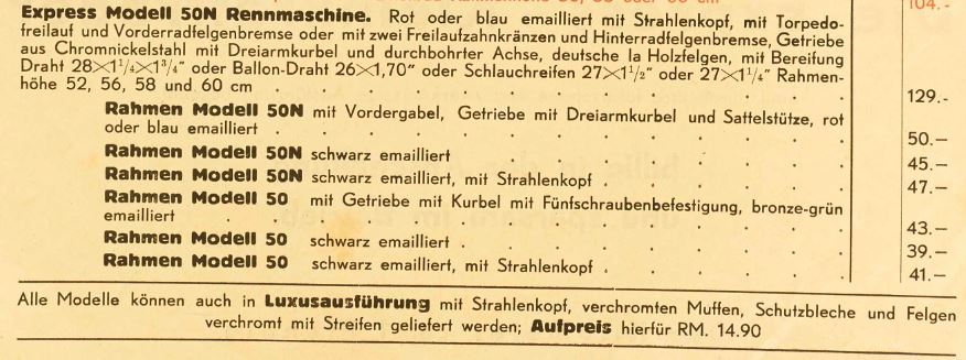 Express Preisliste Nr. 41 Detail.JPG