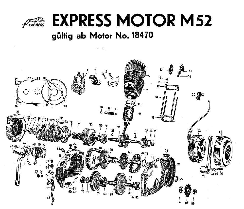 M52neu.jpg