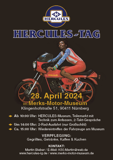 Hercules_Tag_2024.jpg