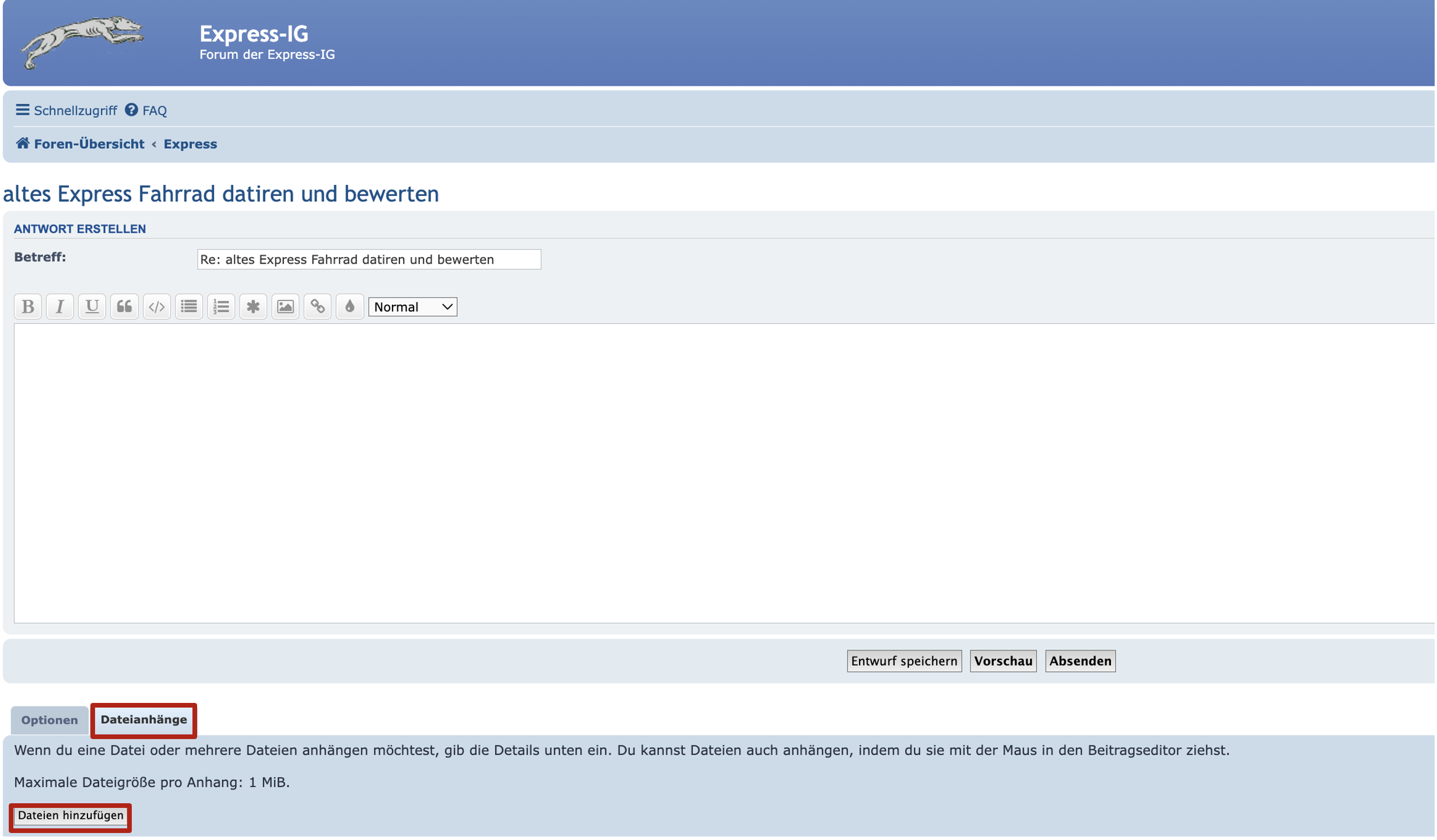 Screenshot 2024-12-17 at 20.36.49.png