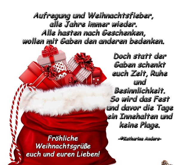 weihnachtsgruesse-bilder-6.jpg