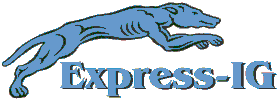Express-IG